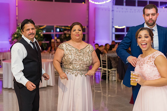 12-1-2018_Mina and Jason Say I Do_-1107