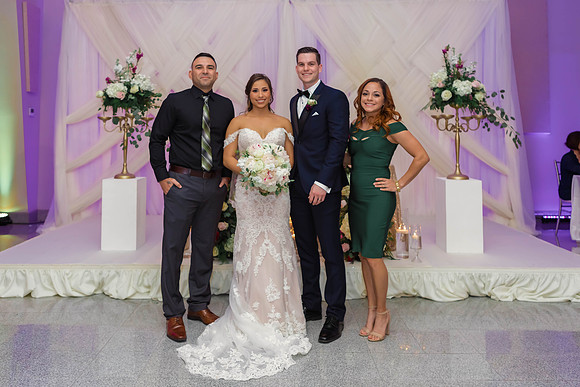 12-1-2018_Mina and Jason Say I Do_-278