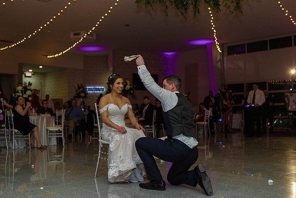 12-1-2018_Mina and Jason Say I Do_-45-3