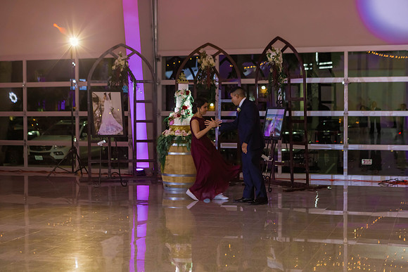 12-1-2018_Mina and Jason Say I Do_-334
