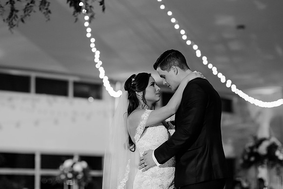 12-1-2018_Mina and Jason Say I Do_-581