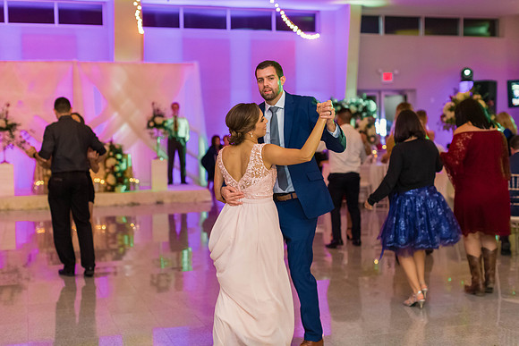 12-1-2018_Mina and Jason Say I Do_-1084