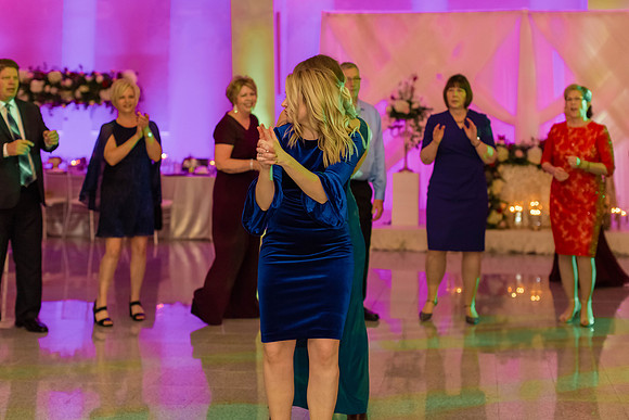 12-1-2018_Mina and Jason Say I Do_-977