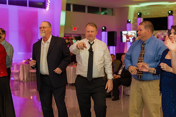 12-1-2018_Mina and Jason Say I Do_-954