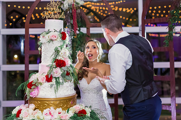 12-1-2018_Mina and Jason Say I Do_-1074