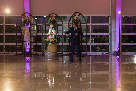 12-1-2018_Mina and Jason Say I Do_-399