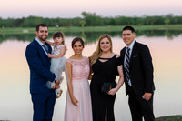 12-1-2018_Mina and Jason Say I Do_-137
