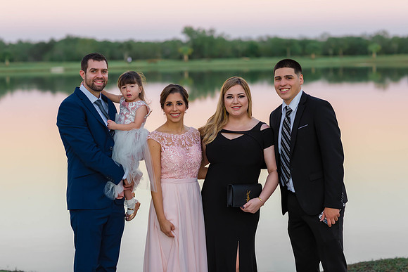 12-1-2018_Mina and Jason Say I Do_-137