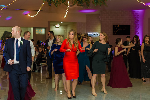 12-1-2018_Mina and Jason Say I Do_-851