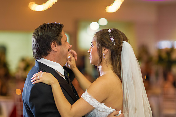 12-1-2018_Mina and Jason Say I Do_-667