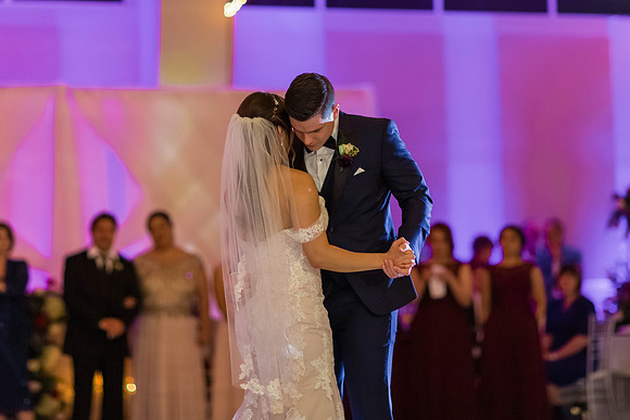 12-1-2018_Mina and Jason Say I Do_-532