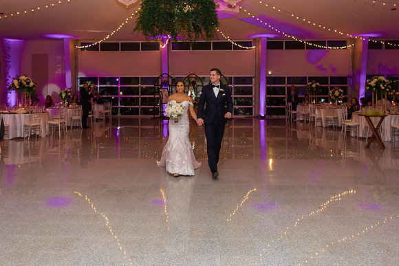12-1-2018_Mina and Jason Say I Do_-233