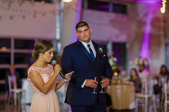 12-1-2018_Mina and Jason Say I Do_-772