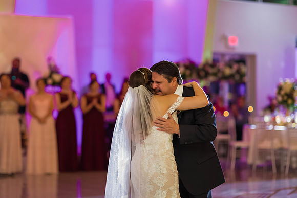 12-1-2018_Mina and Jason Say I Do_-670