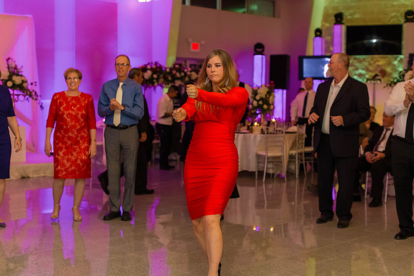 12-1-2018_Mina and Jason Say I Do_-993