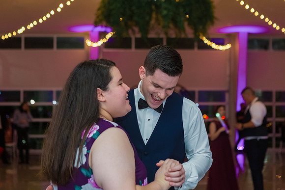 12-1-2018_Mina and Jason Say I Do_-126-3