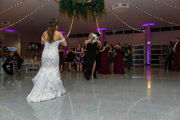 12-1-2018_Mina and Jason Say I Do_-20-3