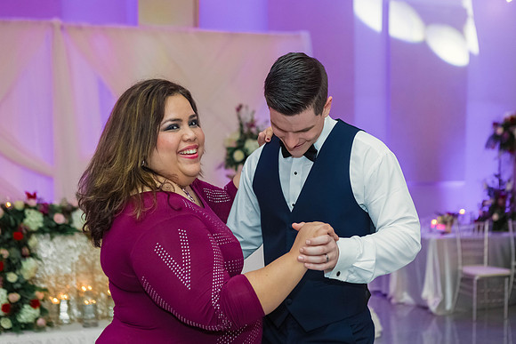 12-1-2018_Mina and Jason Say I Do_-141-3