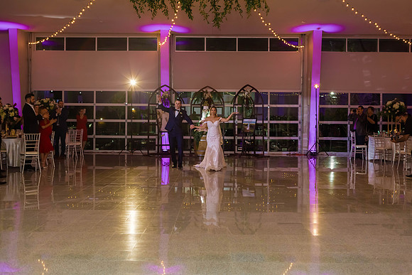 12-1-2018_Mina and Jason Say I Do_-466