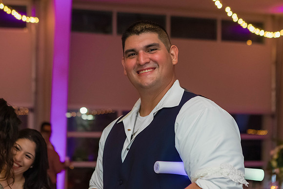 12-1-2018_Mina and Jason Say I Do_-164-3