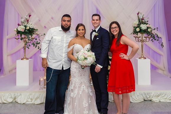 12-1-2018_Mina and Jason Say I Do_-267