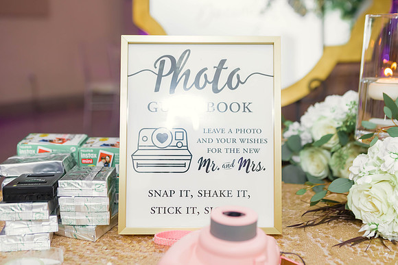 12-1-2018_Mina and Jason Say I Do_-199
