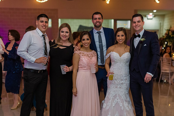 12-1-2018_Mina and Jason Say I Do_-1029