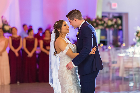 12-1-2018_Mina and Jason Say I Do_-543