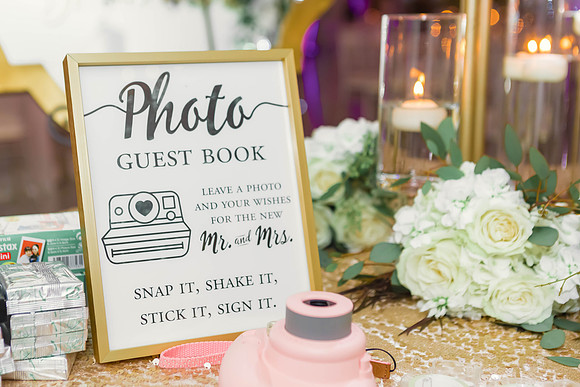12-1-2018_Mina and Jason Say I Do_-202