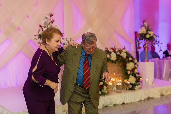 12-1-2018_Mina and Jason Say I Do_-1032