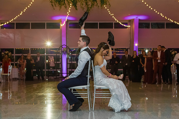 12-1-2018_Mina and Jason Say I Do_-94-3