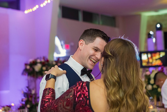 12-1-2018_Mina and Jason Say I Do_-166-3
