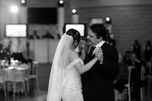 12-1-2018_Mina and Jason Say I Do_-621