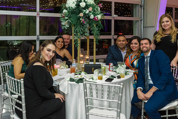 12-1-2018_Mina and Jason Say I Do_-167-3