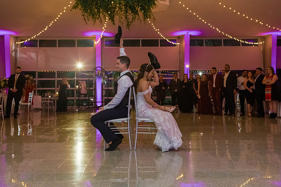 12-1-2018_Mina and Jason Say I Do_-81-3