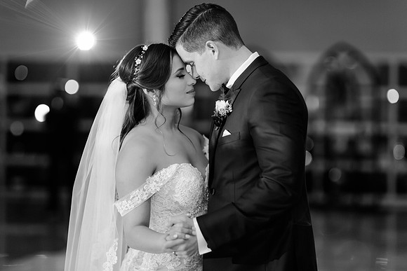 12-1-2018_Mina and Jason Say I Do_-516