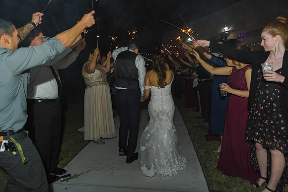 12-1-2018_Mina and Jason Say I Do_-221-3