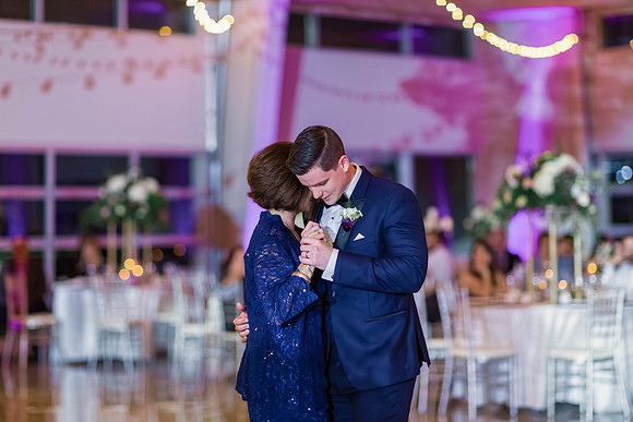 12-1-2018_Mina and Jason Say I Do_-710