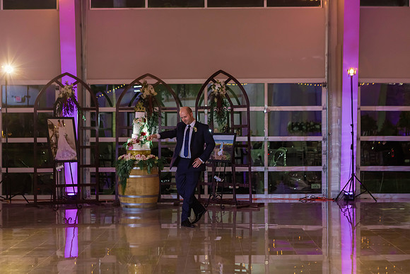 12-1-2018_Mina and Jason Say I Do_-350