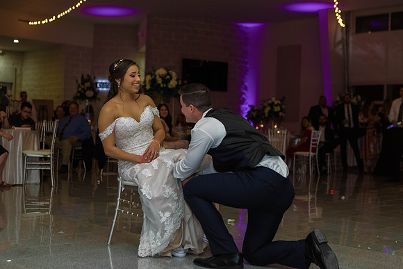 12-1-2018_Mina and Jason Say I Do_-34-3