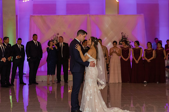 12-1-2018_Mina and Jason Say I Do_-495