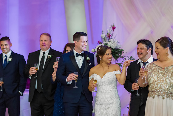 12-1-2018_Mina and Jason Say I Do_-768