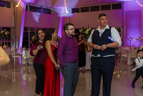 12-1-2018_Mina and Jason Say I Do_-149-3