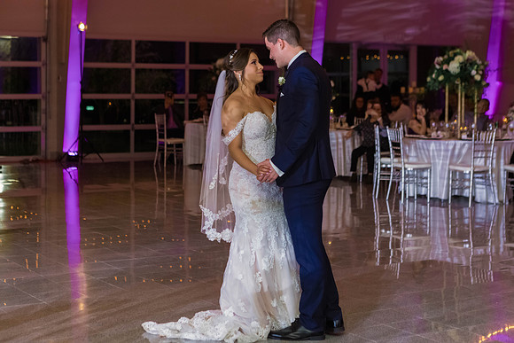 12-1-2018_Mina and Jason Say I Do_-507