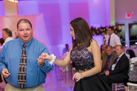 12-1-2018_Mina and Jason Say I Do_-1046