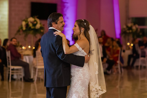 12-1-2018_Mina and Jason Say I Do_-631
