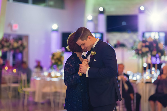 12-1-2018_Mina and Jason Say I Do_-686