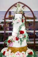 12-1-2018_Mina and Jason Say I Do_-165