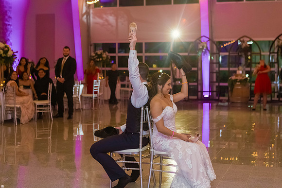 12-1-2018_Mina and Jason Say I Do_-67-3