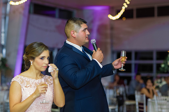 12-1-2018_Mina and Jason Say I Do_-811